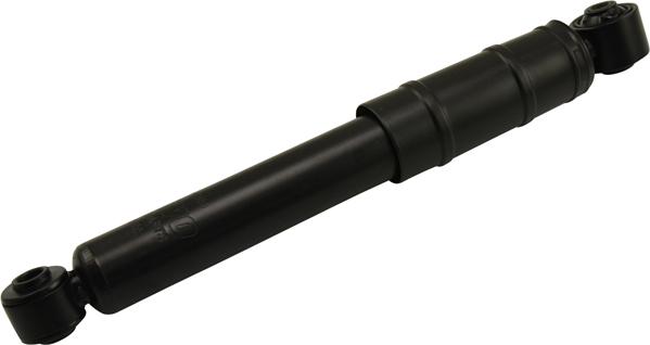 Kavo Parts SSA-10188 - Shock Absorber www.autospares.lv