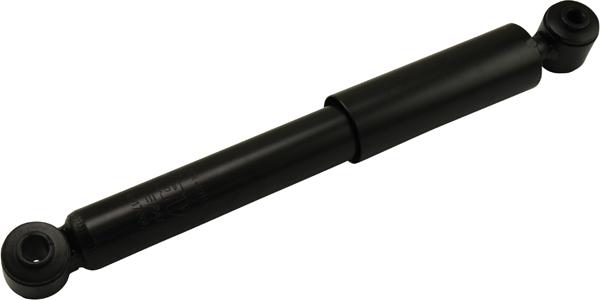 Kavo Parts SSA-10183 - Shock Absorber www.autospares.lv