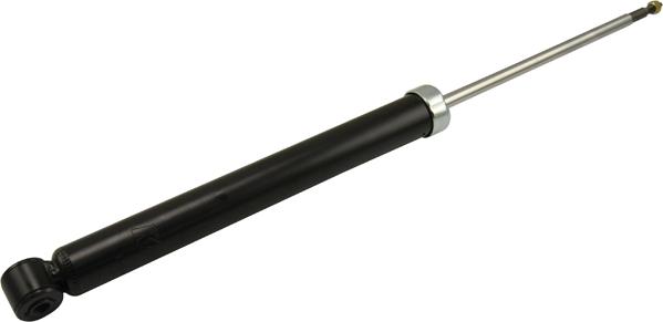 Kavo Parts SSA-10132 - Shock Absorber www.autospares.lv