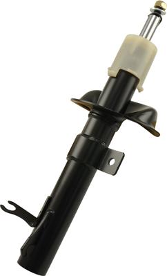 Kavo Parts SSA-10120 - Shock Absorber www.autospares.lv