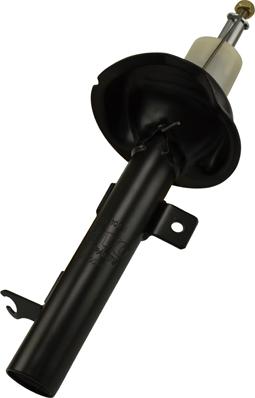 Kavo Parts SSA-10121 - Shock Absorber www.autospares.lv