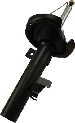 Kavo Parts SSA-10122 - Shock Absorber www.autospares.lv