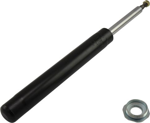 Kavo Parts SSA-1012 - Shock Absorber www.autospares.lv