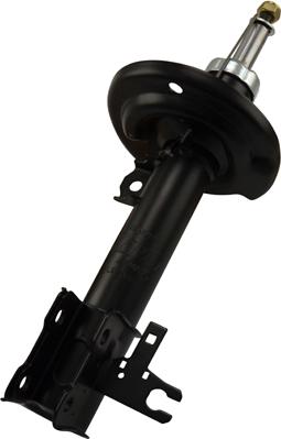 Kavo Parts SSA-10179 - Shock Absorber www.autospares.lv