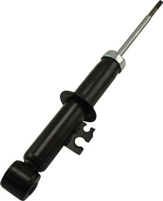 Kavo Parts SSA-10174 - Shock Absorber www.autospares.lv