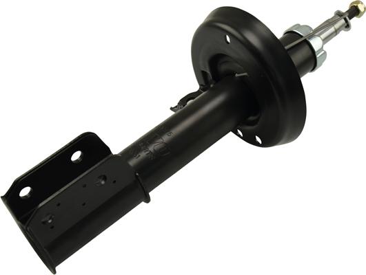 Kavo Parts SSA-10175 - Shock Absorber www.autospares.lv