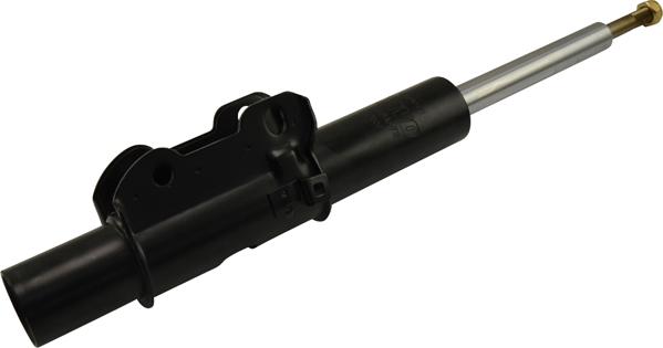 Kavo Parts SSA-10171 - Shock Absorber www.autospares.lv