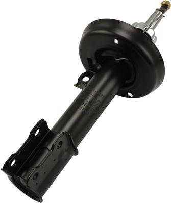 Kavo Parts SSA-10177 - Shock Absorber www.autospares.lv