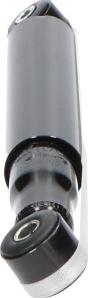 Kavo Parts SSA-10390 - Shock Absorber www.autospares.lv