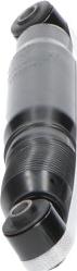 Kavo Parts SSA-10346 - Shock Absorber www.autospares.lv