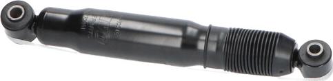 Kavo Parts SSA-10346 - Shock Absorber www.autospares.lv