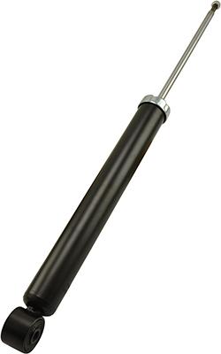 Kavo Parts SSA-10363 - Shock Absorber www.autospares.lv