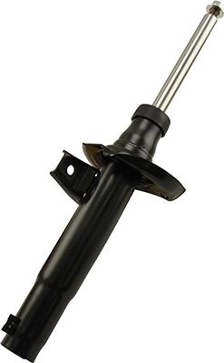 Kavo Parts SSA-10304 - Shock Absorber www.autospares.lv