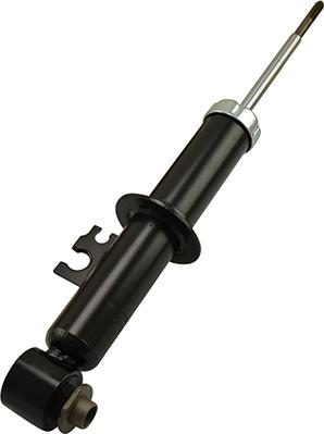 Kavo Parts SSA-10332 - Shock Absorber www.autospares.lv