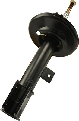 Kavo Parts SSA-10337 - Shock Absorber www.autospares.lv