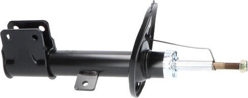 Kavo Parts SSA-10337 - Shock Absorber www.autospares.lv