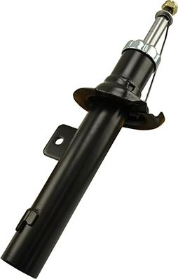 Kavo Parts SSA-10322 - Shock Absorber www.autospares.lv