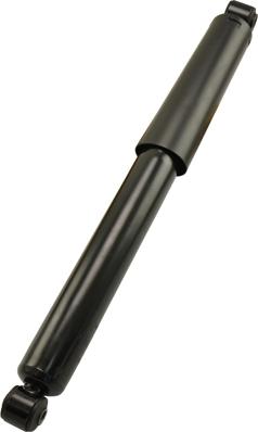 Kavo Parts SSA-10379 - Shock Absorber www.autospares.lv