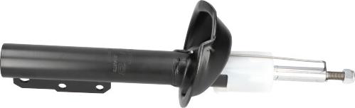 Kavo Parts SSA-10378 - Shock Absorber www.autospares.lv