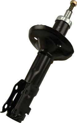 Kavo Parts SSA-10244 - Shock Absorber www.autospares.lv