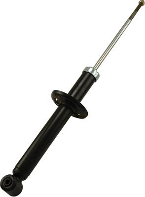 Kavo Parts SSA-10241 - Shock Absorber www.autospares.lv