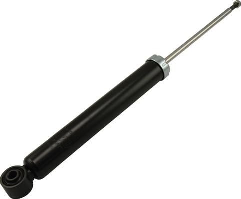 Kavo Parts SSA-10250 - Shock Absorber www.autospares.lv