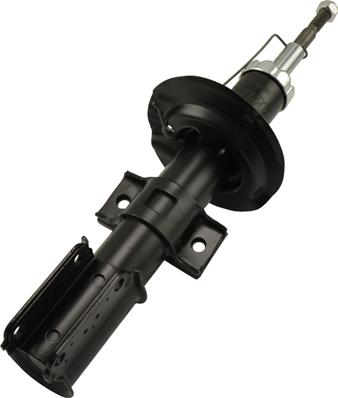 Kavo Parts SSA-10261 - Shock Absorber www.autospares.lv