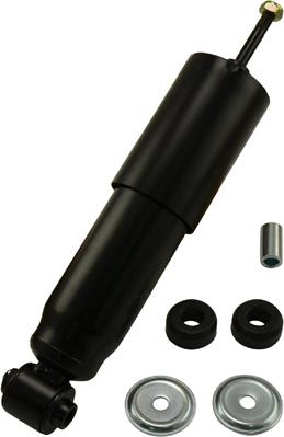 Kavo Parts SSA-10268 - Shock Absorber www.autospares.lv