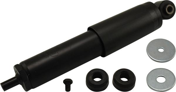 Kavo Parts SSA-10263 - Shock Absorber www.autospares.lv