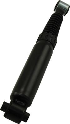 Kavo Parts SSA-10200 - Shock Absorber www.autospares.lv