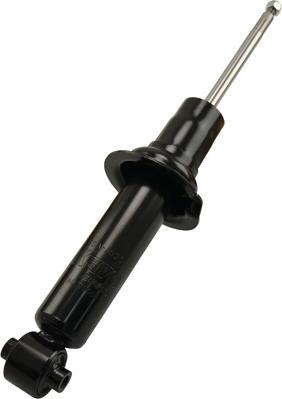 Kavo Parts SSA-10201 - Shock Absorber www.autospares.lv