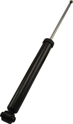 Kavo Parts SSA-10202 - Shock Absorber www.autospares.lv