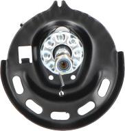 Kavo Parts SSA-10207 - Amortizators www.autospares.lv