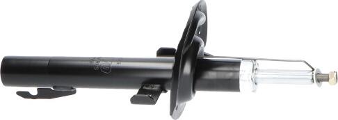 Kavo Parts SSA-10219 - Shock Absorber www.autospares.lv