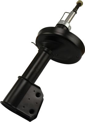 Kavo Parts SSA-10211 - Shock Absorber www.autospares.lv