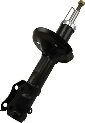 Kavo Parts SSA-10213 - Shock Absorber www.autospares.lv