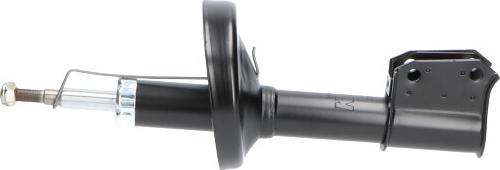 Kavo Parts SSA-10212 - Shock Absorber www.autospares.lv