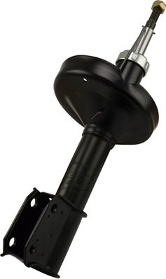 Kavo Parts SSA-10212 - Shock Absorber www.autospares.lv