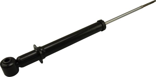 Kavo Parts SSA-10237 - Shock Absorber www.autospares.lv