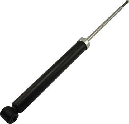 Kavo Parts SSA-10223 - Shock Absorber www.autospares.lv