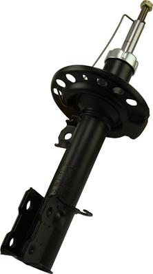 Kavo Parts SSA-10271 - Shock Absorber www.autospares.lv