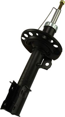 Kavo Parts SSA-10272 - Shock Absorber www.autospares.lv