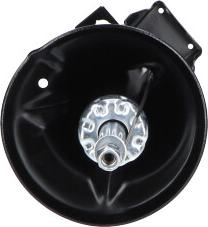 Kavo Parts SSA-11281 - Amortizators www.autospares.lv