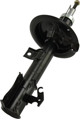 Kavo Parts SSA-8503 - Shock Absorber www.autospares.lv