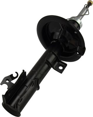 Kavo Parts SSA-8502 - Shock Absorber www.autospares.lv