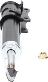 Kavo Parts SSA-8524 - Shock Absorber www.autospares.lv