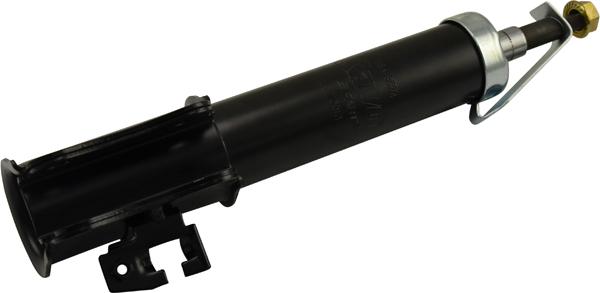 Kavo Parts SSA-8524 - Shock Absorber www.autospares.lv