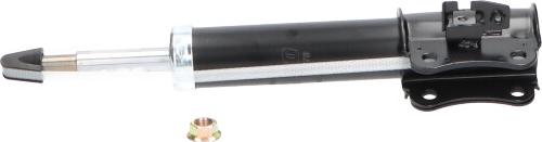 Kavo Parts SSA-8524 - Shock Absorber www.autospares.lv