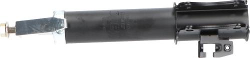 Kavo Parts SSA-8525 - Shock Absorber www.autospares.lv