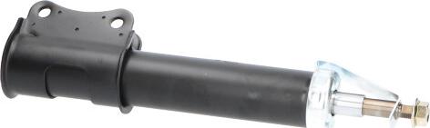 Kavo Parts SSA-8525 - Shock Absorber www.autospares.lv